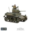 Bolt_Action_M3_Stuart_Platoon_07