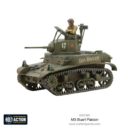 Bolt_Action_M3_Stuart_Platoon_08