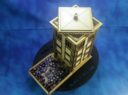 Burn in Design_Portable Dice Tower 2