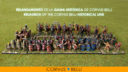 CB_Corvus_Belli_Historische_Miniaturen_1