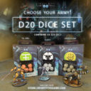 CB_Corvus_Belli_Infinity_Dice_Sets_1