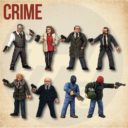 Crooked_Dice_Crime_Miniaturen_und_Bits_01