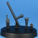 Crooked_Dice_Crime_Miniaturen_und_Bits_06