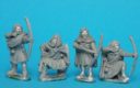 Curteys_Miniatures_Neue_Bogenschützen_02