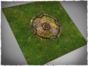 DCS_Deep_Cut_Studio_Roots_of_Magic_Matte_1