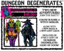 DD_Dungeon_Degenerates_Kickstarter_4