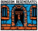 DD_Dungeon_Degenerates_Kickstarter_5