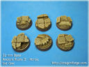 DF_Dragonforge_Ancient_Ruins_neue_Bases_1