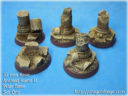 DF_Dragonforge_Ancient_Ruins_neue_Bases_2