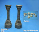 DF_Dragonforge_Ancient_Ruins_neue_Bases_7