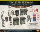 DG_Demented_Games_Twisted_Neue_Addons_Artwork_6