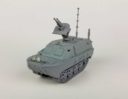 DS_DUST_SSU_Command_Vehicle_1