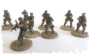 EWG_Euro_War_Games_Global_Conflict_Kickstarter_10