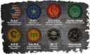 EWG_Euro_War_Games_Global_Conflict_Kickstarter_16