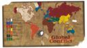 EWG_Euro_War_Games_Global_Conflict_Kickstarter_17