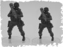 EWG_Euro_War_Games_Global_Conflict_Kickstarter_2