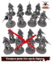 EWG_Euro_War_Games_Global_Conflict_Kickstarter_6