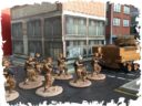 EWG_Euro_War_Games_Global_Conflict_Kickstarter_9