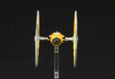 FFG_Sabine's_TIE_Fighter_Expansion_2