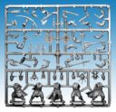 FG_Frostgrave_Barbarian_Sprues_1