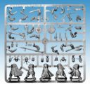 FG_Frostgrave_Barbarian_Sprues_2