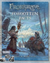 FG_Frostgrave_Forgotten_Pacts_Nickstarter_Miniaturicum_1