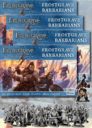 FG_Frostgrave_Forgotten_Pacts_Nickstarter_Miniaturicum_3