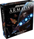 Fantasy Flight Games_Star Wars Armada The Corellian Conflict Preview 1