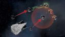 Fantasy Flight Games_Star Wars Armada The Corellian Conflict Preview 12