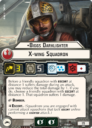 Fantasy Flight Games_Star Wars Armada The Corellian Conflict Preview 16