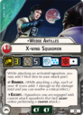 Fantasy Flight Games_Star Wars Armada The Corellian Conflict Preview 18