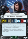 Fantasy Flight Games_Star Wars Armada The Corellian Conflict Preview 20