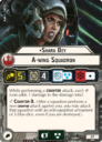 Fantasy Flight Games_Star Wars Armada The Corellian Conflict Preview 23