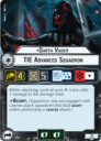 Fantasy Flight Games_Star Wars Armada The Corellian Conflict Preview 4