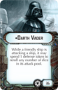 Fantasy Flight Games_Star Wars Armada The Corellian Conflict Preview 5