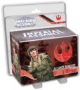 Fantasy Flight Games_Star Wars Imperial Assault Alliance Rangers Ally Pack 1