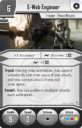 Fantasy Flight Games_Star Wars Imperial Assault Alliance Rangers Ally Pack 10