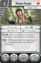 Fantasy Flight Games_Star Wars Imperial Assault Alliance Rangers Ally Pack 3