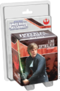 Fantasy Flight Games_Star Wars Imperial Assault Luke Skywalker Jedi Knight Expansion Pack 1