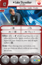 Fantasy Flight Games_Star Wars Imperial Assault Luke Skywalker Jedi Knight Expansion Pack 3