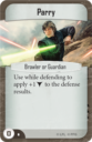 Fantasy Flight Games_Star Wars Imperial Assault Luke Skywalker Jedi Knight Expansion Pack 6