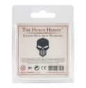 Forge World_THE HORUS HERESY LEGION DICE - IRON WARRIORS 4