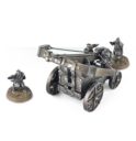 Forge World_The Hobbit IRON HILLS BALLISTA 1