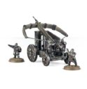 Forge World_The Hobbit IRON HILLS BALLISTA 2