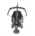 Forge World_The Hobbit IRON HILLS BALLISTA 3