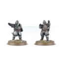 Forge World_The Hobbit IRON HILLS BALLISTA 4