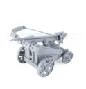 Forge World_The Hobbit IRON HILLS BALLISTA 5