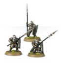 Forge World_The Hobbit IRON HILLS DWARF WARRIORS 2