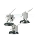 Forge World_The Hobbit IRON HILLS DWARF WARRIORS 3