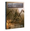 Forge World_Warhammer 40.000 IMPERIAL ARMOUR - THE ANPHELION PROJECT 1